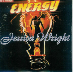 Energy